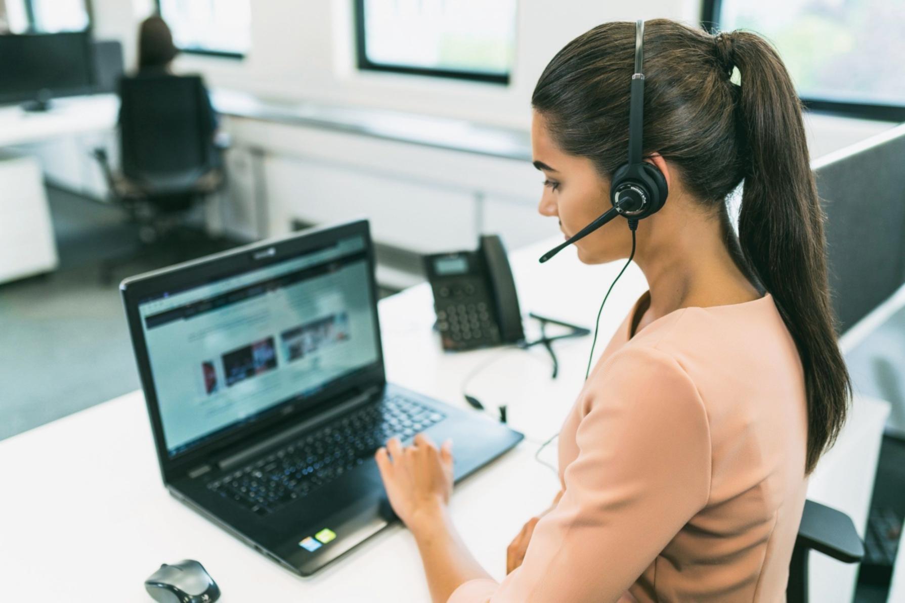 Luniscapiva Online-Lernplattform für finanzielle Bildung