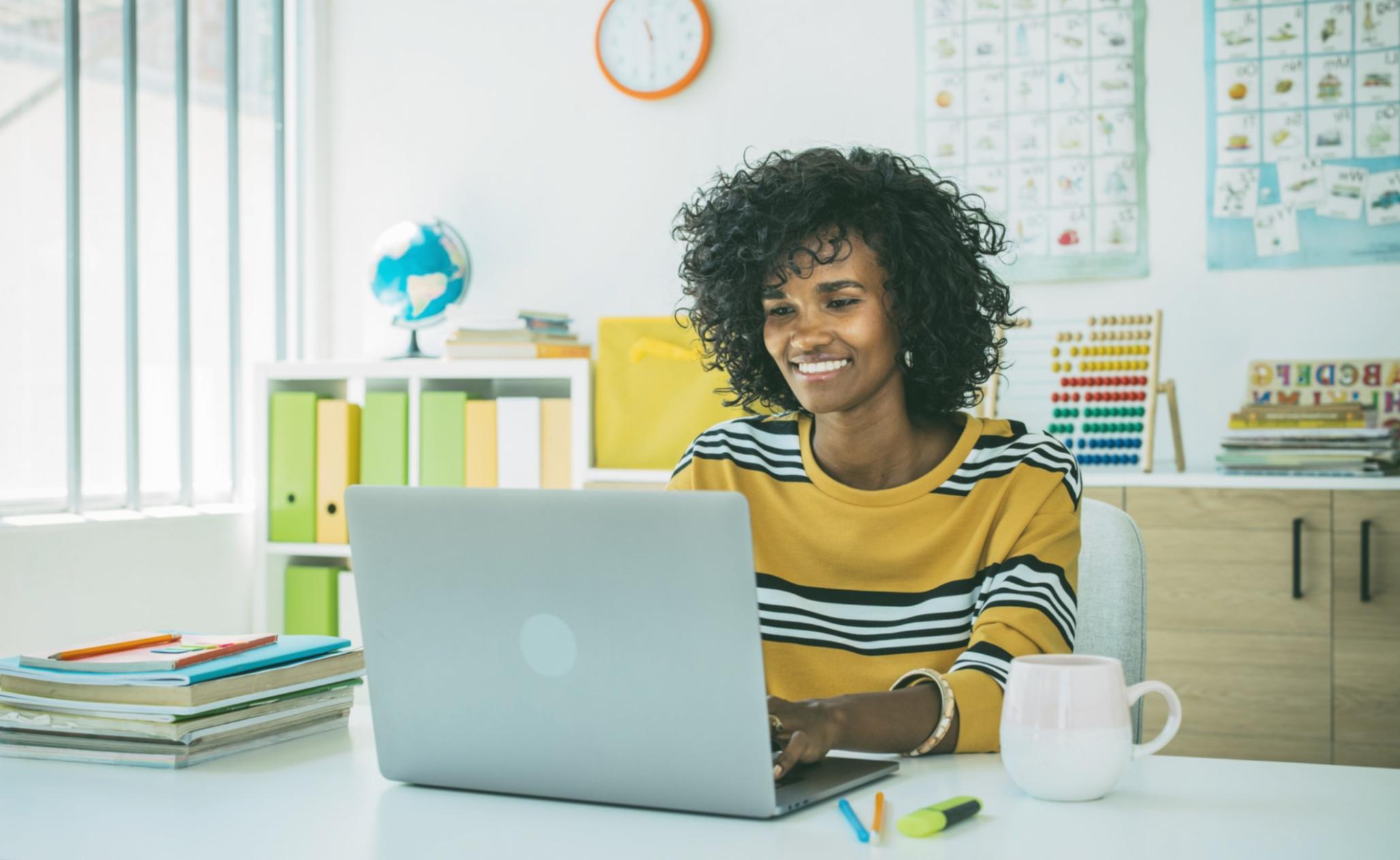 Praktische Finanzbildung bei Luniscapiva