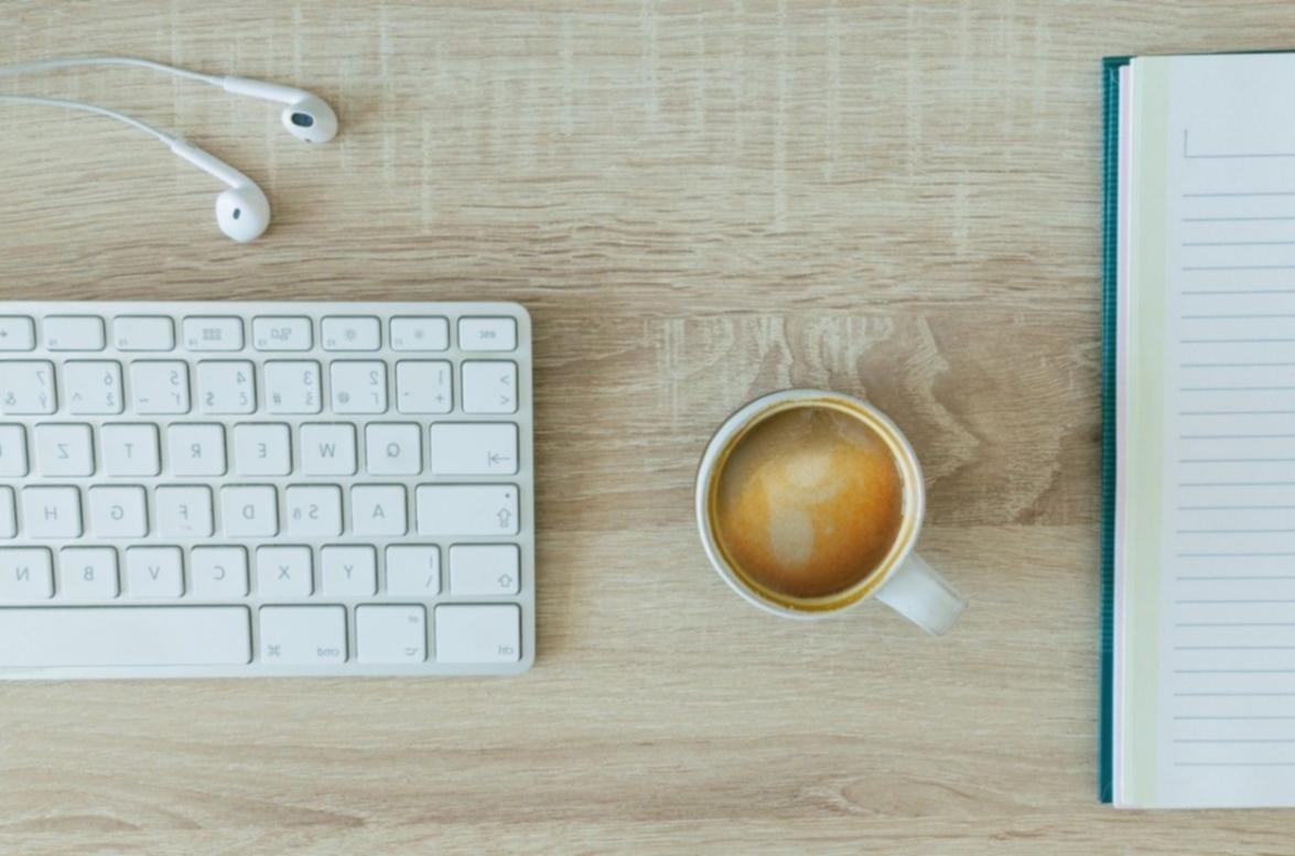 Luniscapiva Kursentwicklung