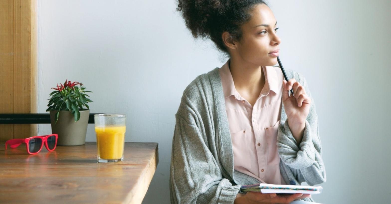 Luniscapiva Seminare in Aktion