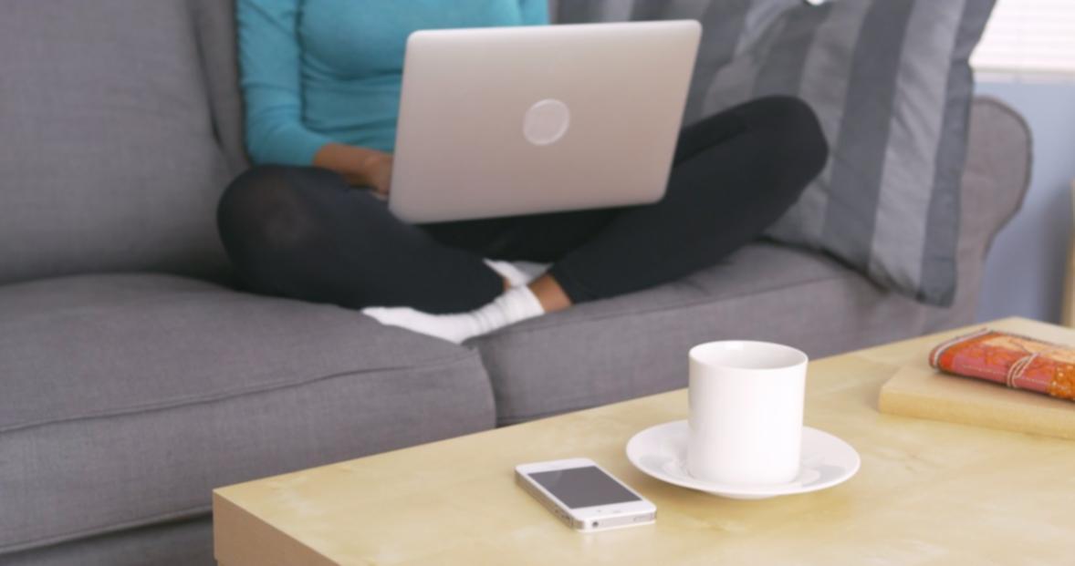 Finanzielle Bildung mit Luniscapiva