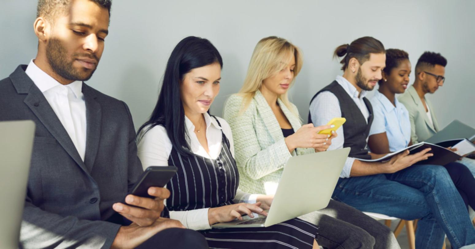 Detaillierte Materialien und Arbeitsunterlagen für Seminarteilnehmer